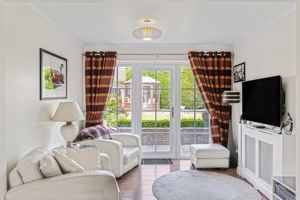 Photo 11- click for photo gallery